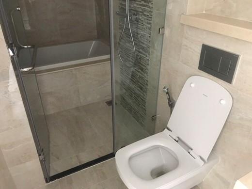 Apartment for rent D1022402 (6)